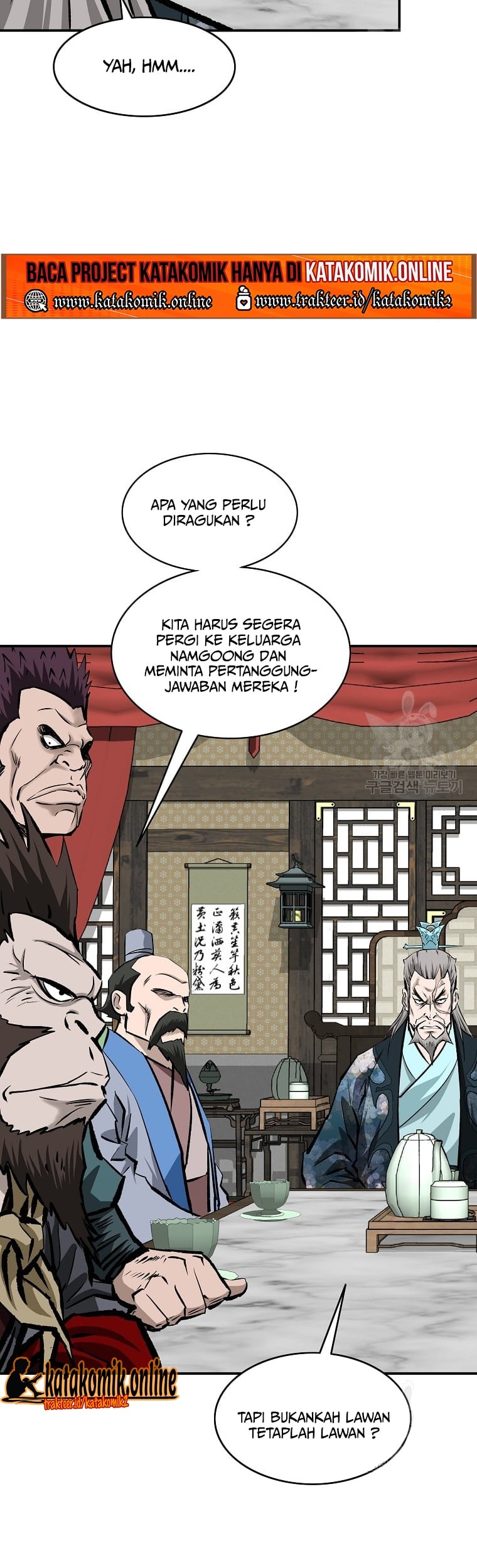 Halaman 35 dari 57