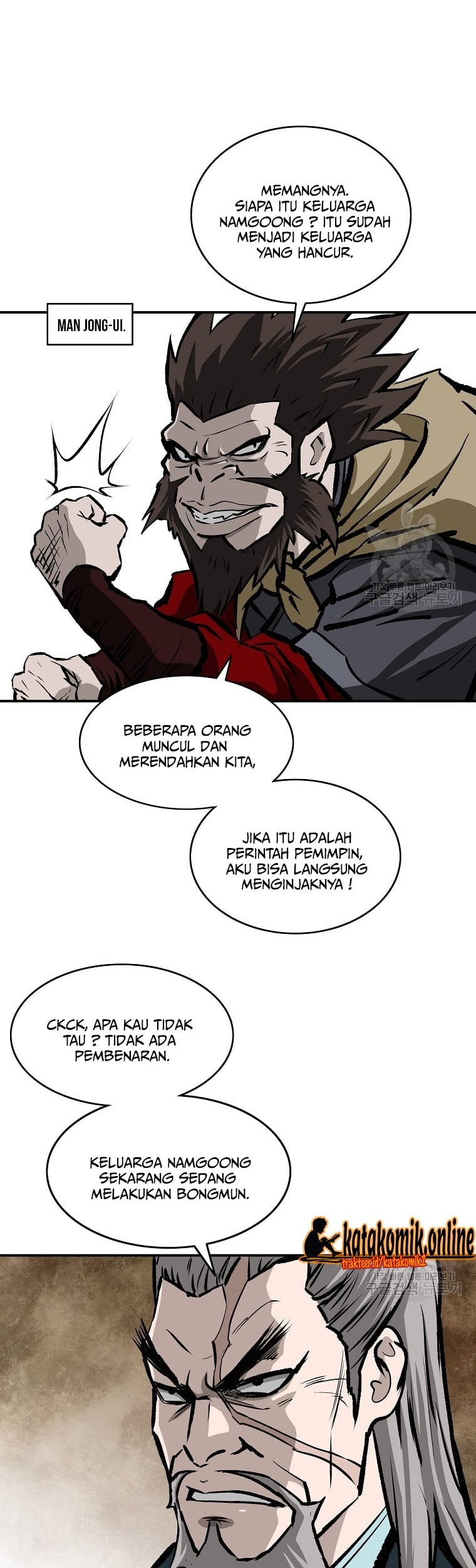 Halaman 36 dari 57