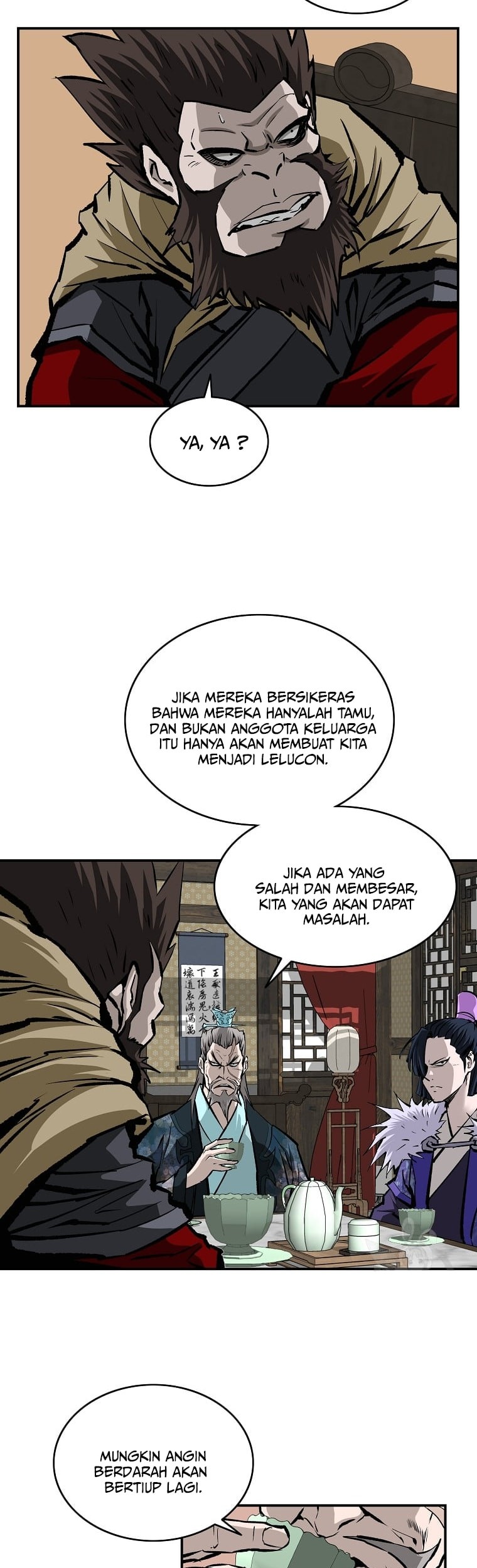 Halaman 38 dari 57
