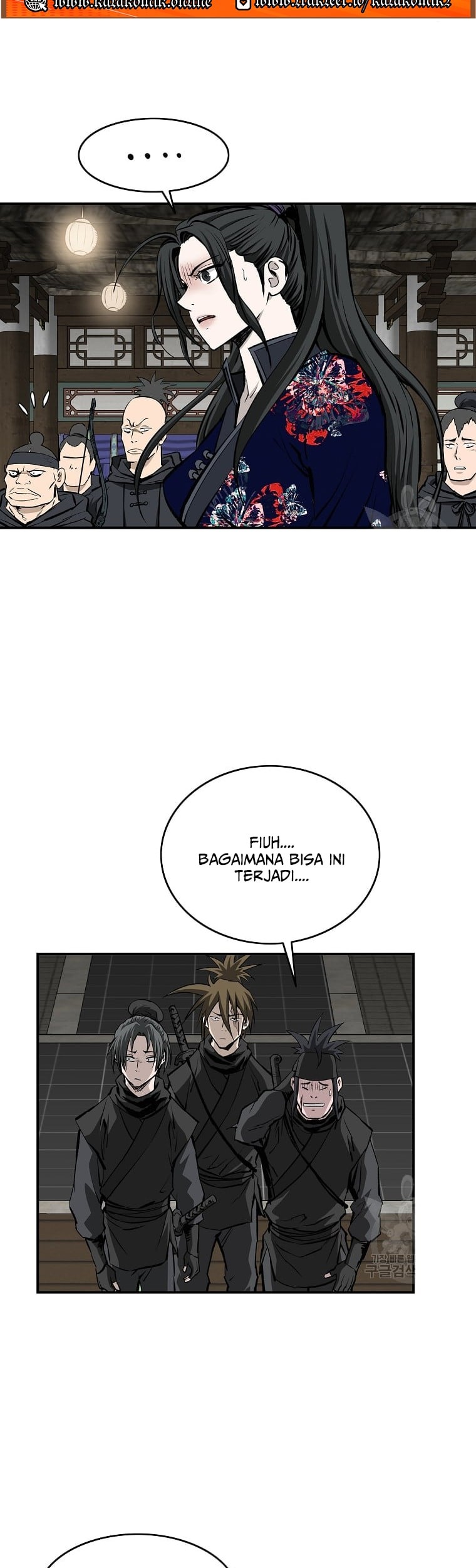 Halaman 5 dari 57