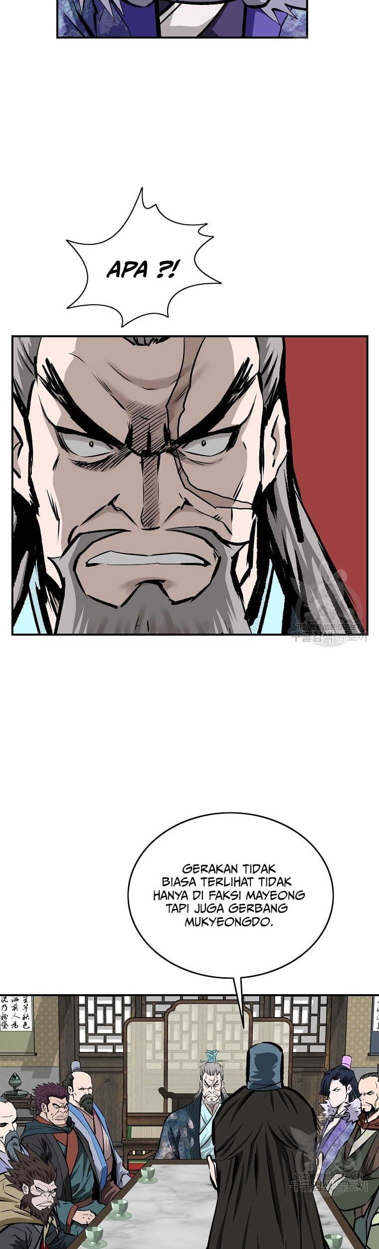 Halaman 45 dari 57