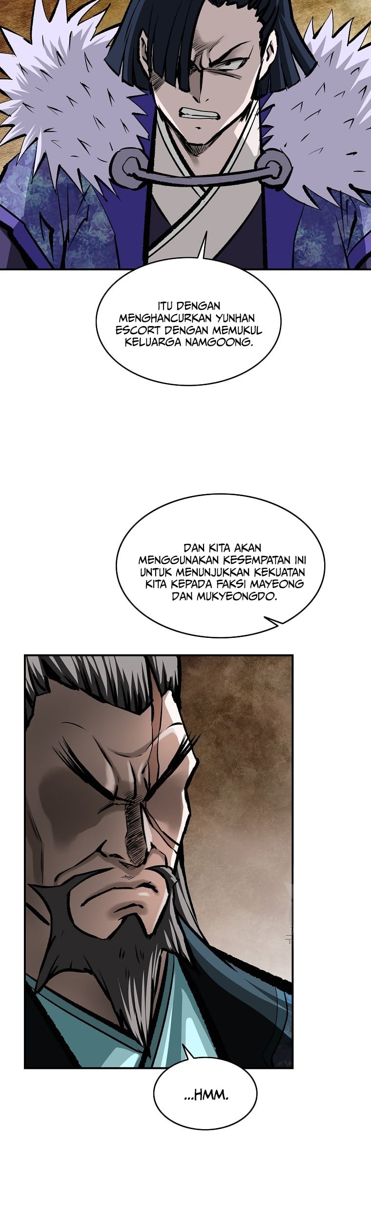 Halaman 49 dari 57