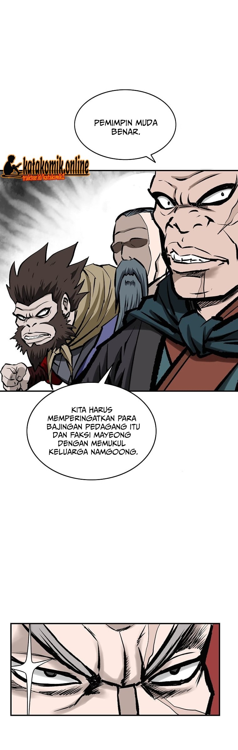 Halaman 50 dari 57