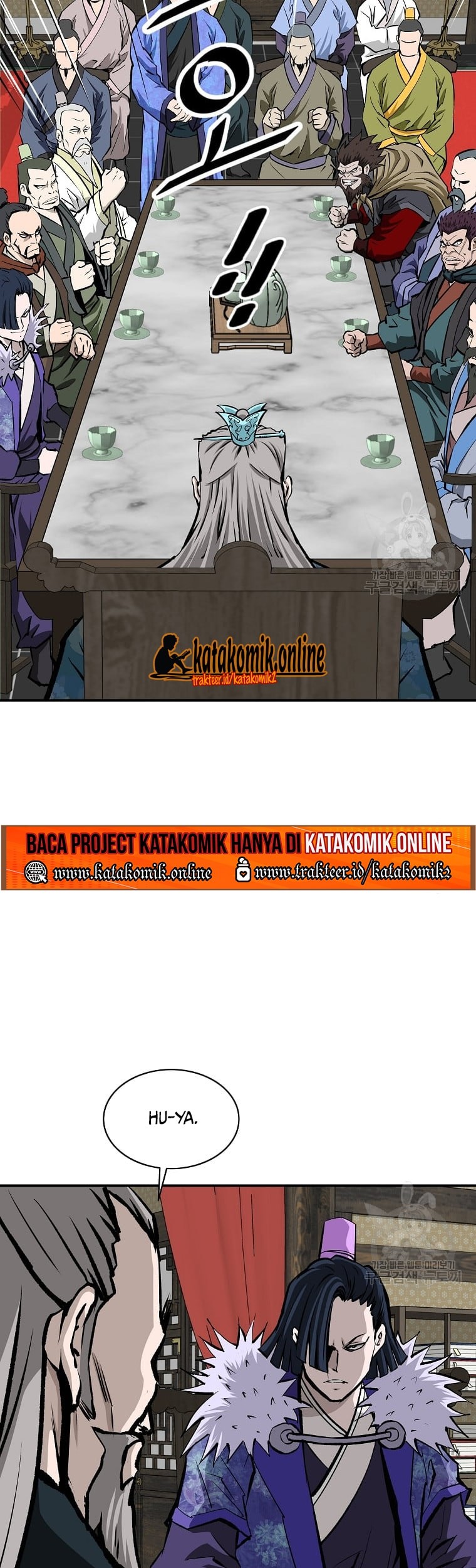 Halaman 53 dari 57