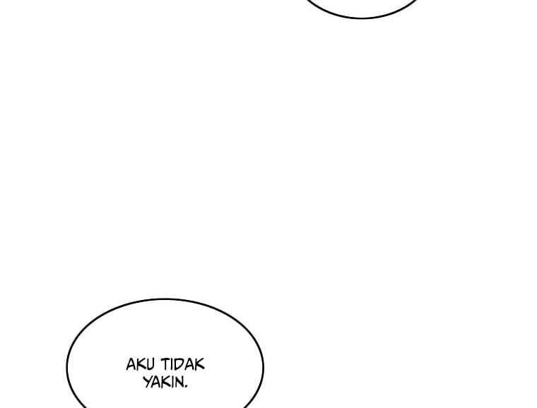Halaman 7 dari 57