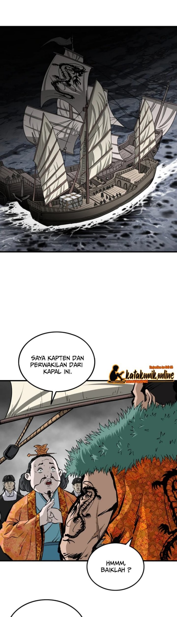 Halaman 2 dari 57