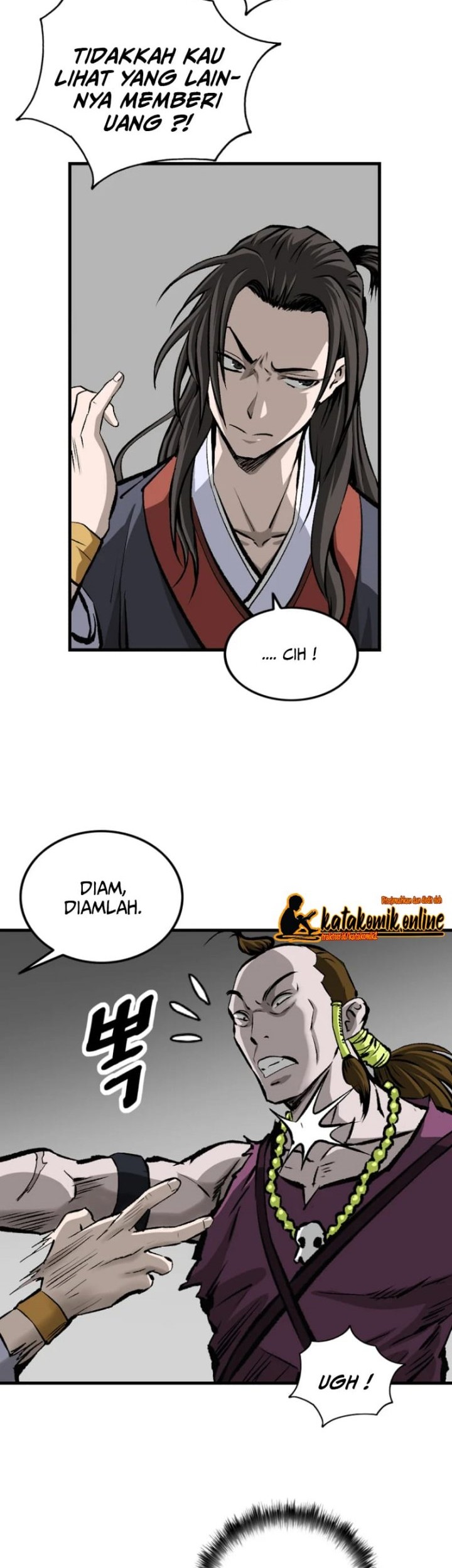 Halaman 15 dari 57