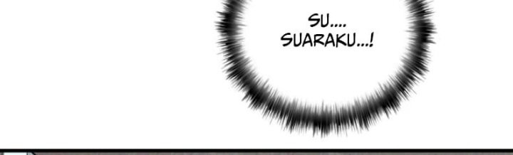 Halaman 16 dari 57