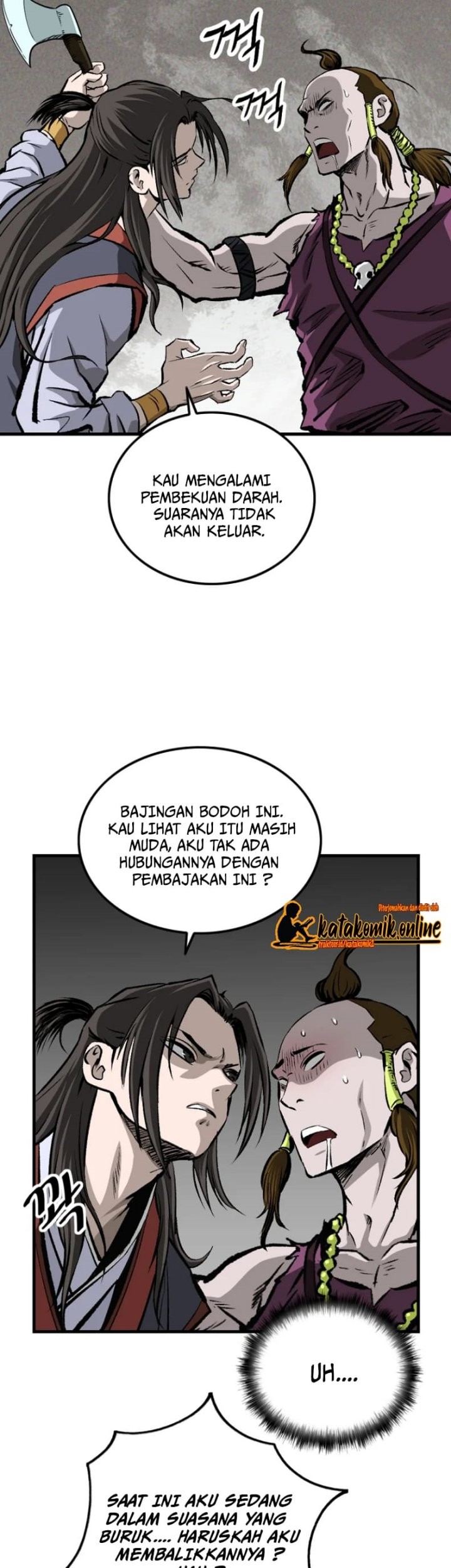 Halaman 17 dari 57