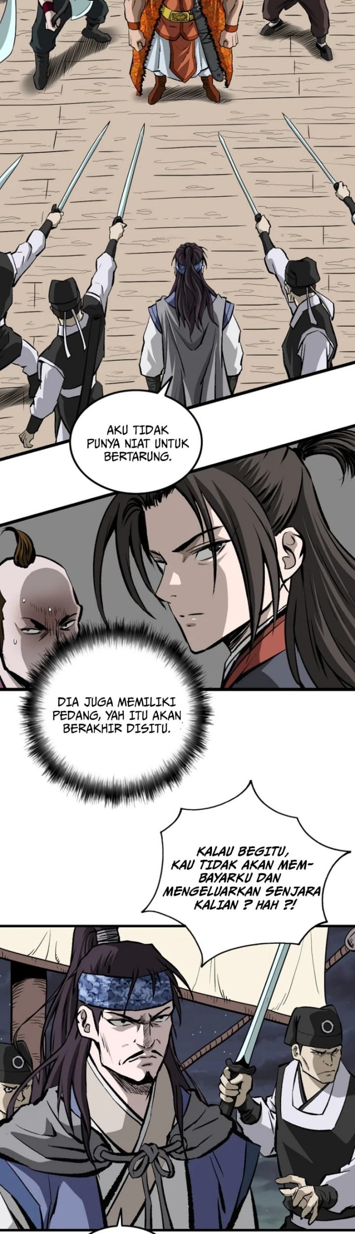 Halaman 20 dari 57