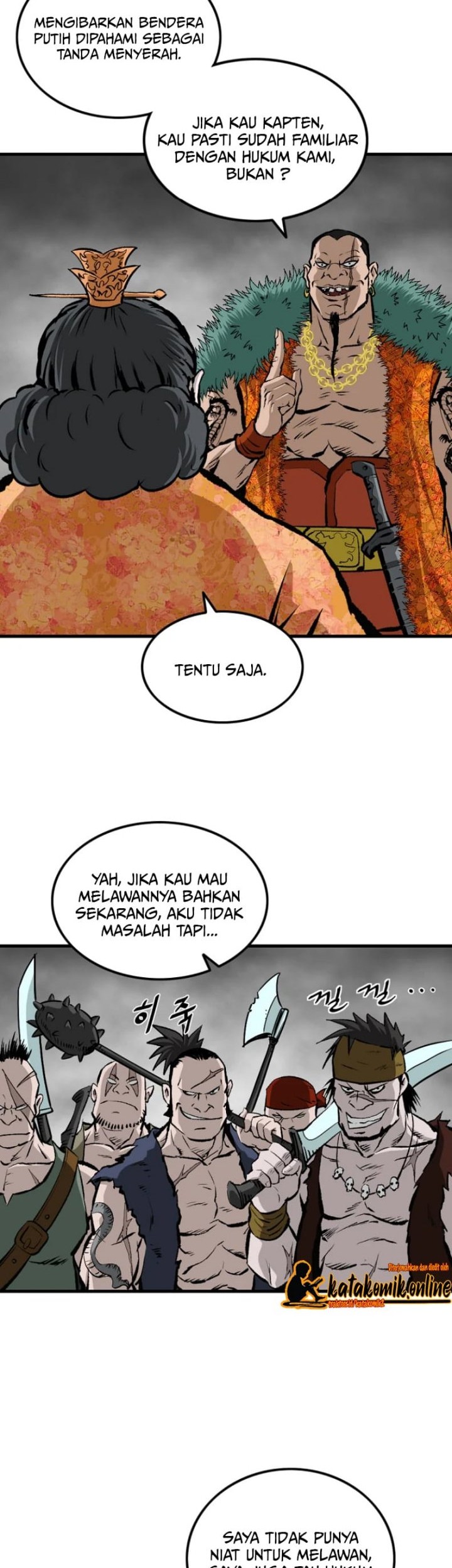 Halaman 3 dari 57