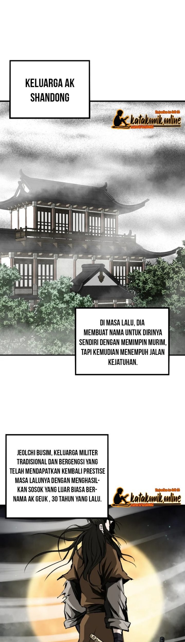 Halaman 23 dari 57