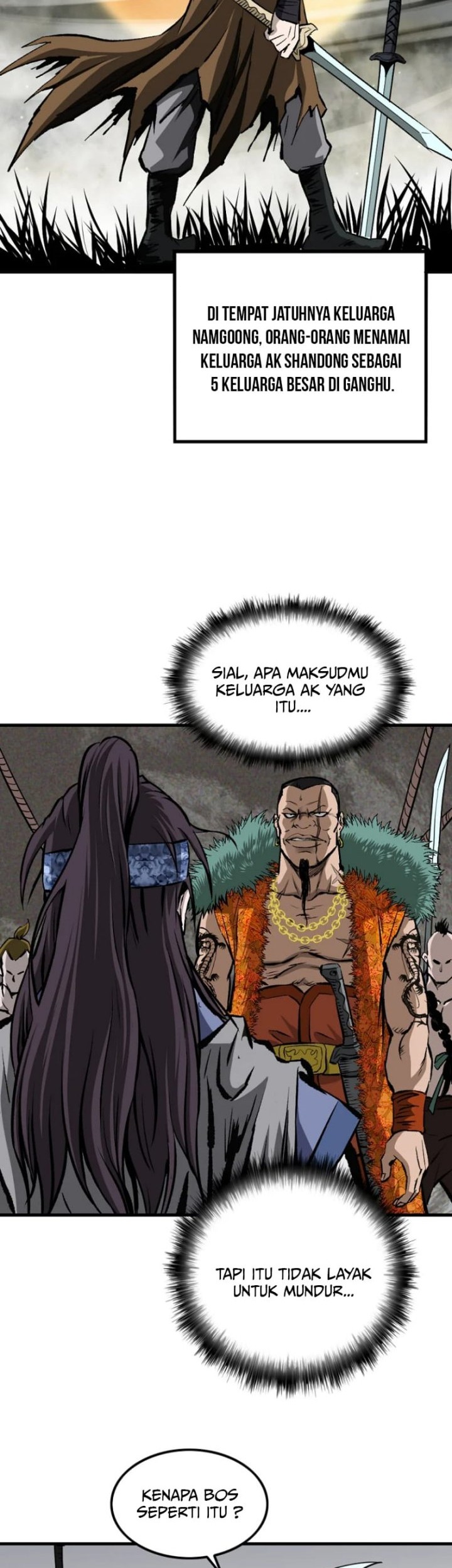 Halaman 24 dari 57