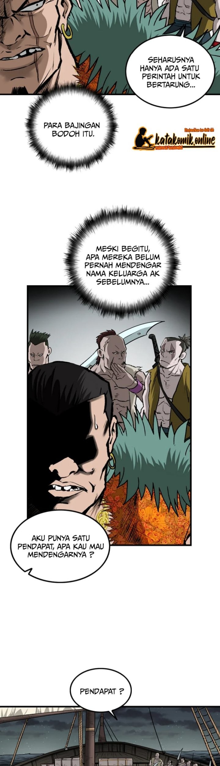 Halaman 26 dari 57