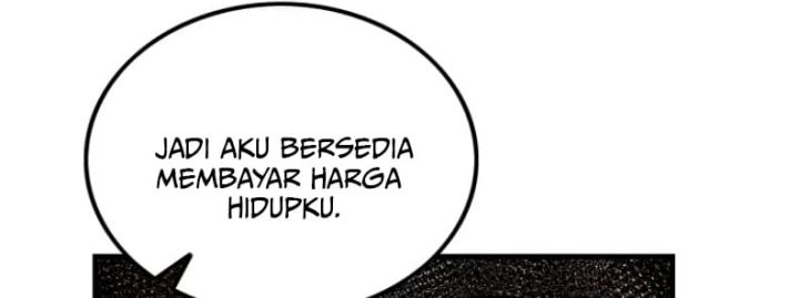 Halaman 28 dari 57