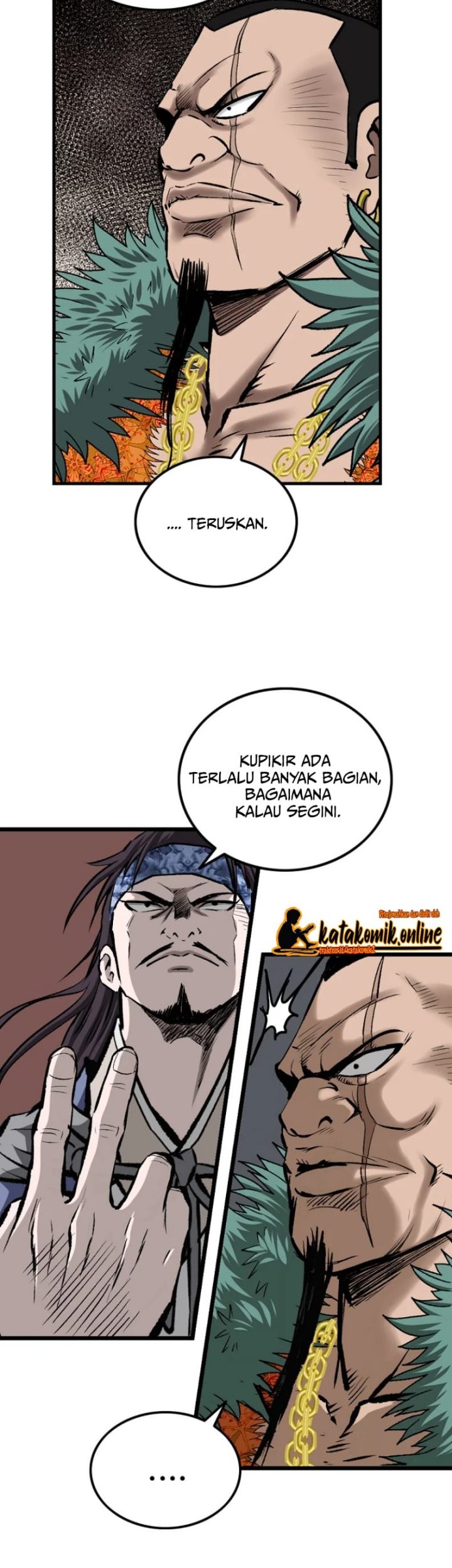 Halaman 29 dari 57