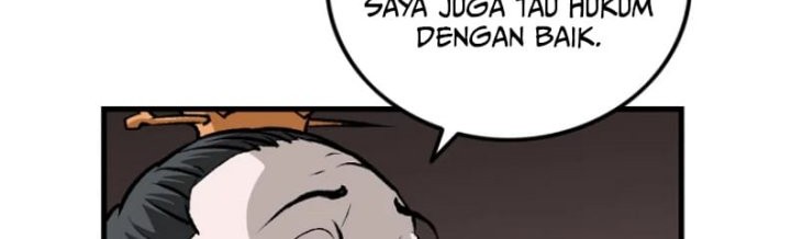 Halaman 4 dari 57