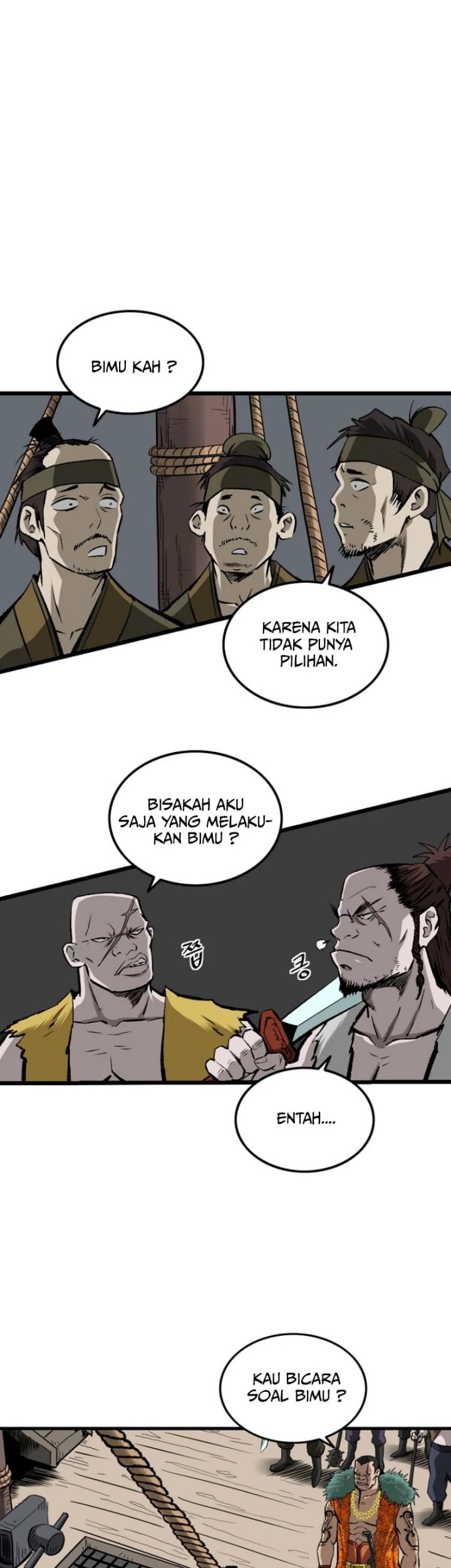 Halaman 35 dari 57