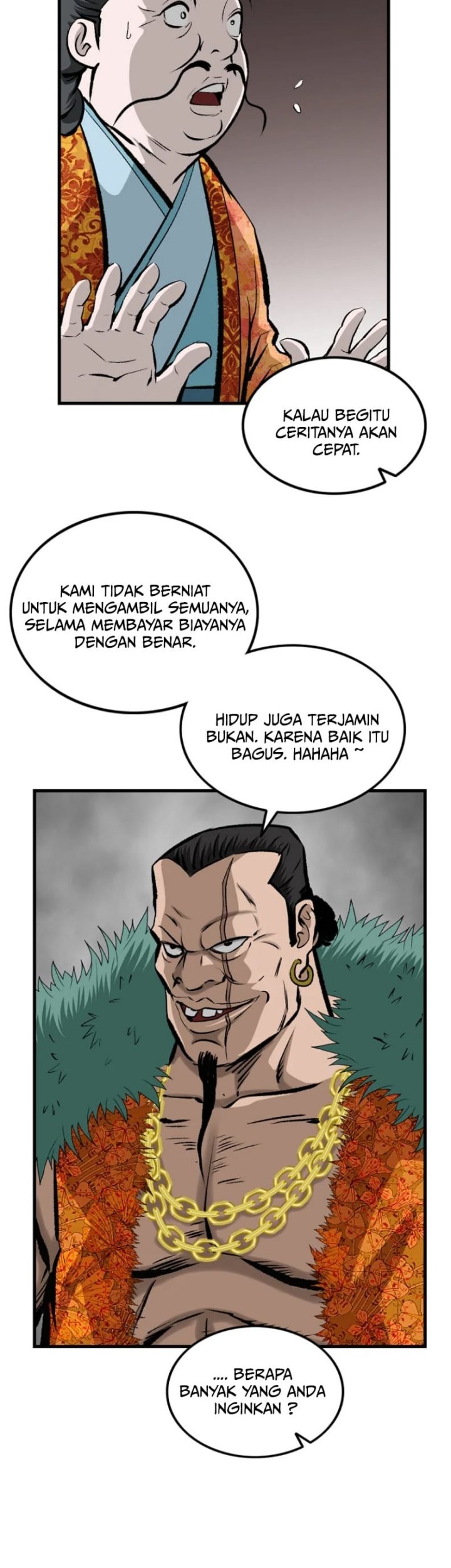 Halaman 5 dari 57