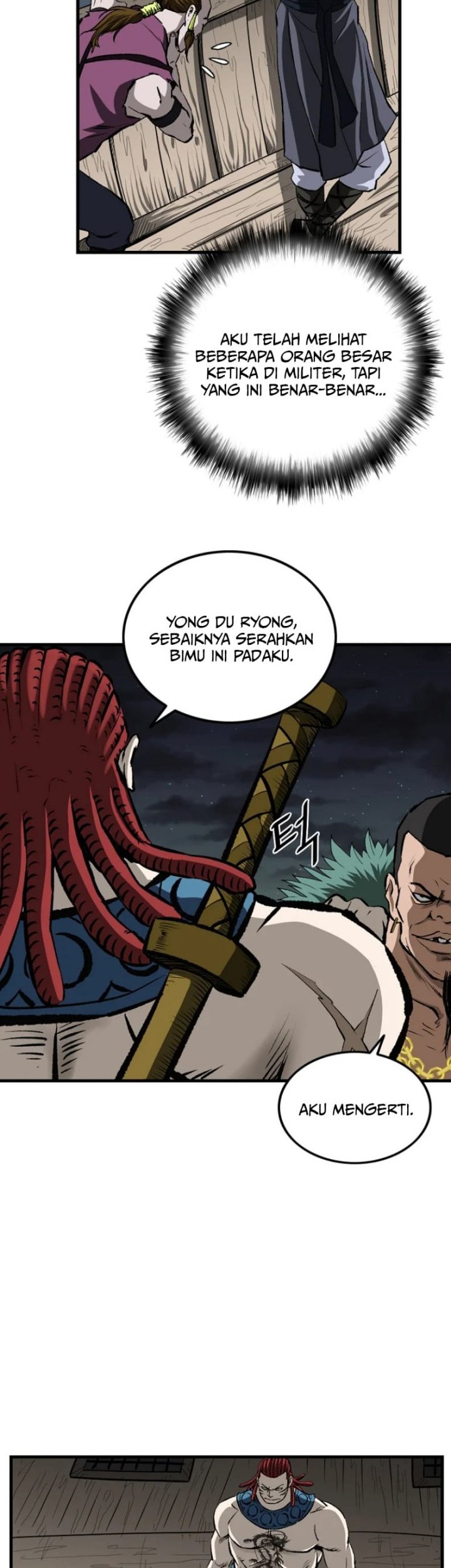 Halaman 42 dari 57