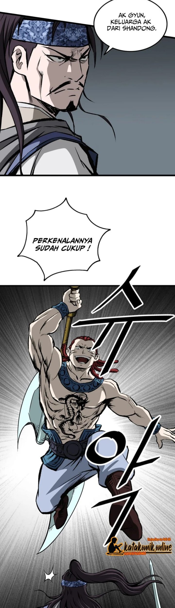 Halaman 45 dari 57