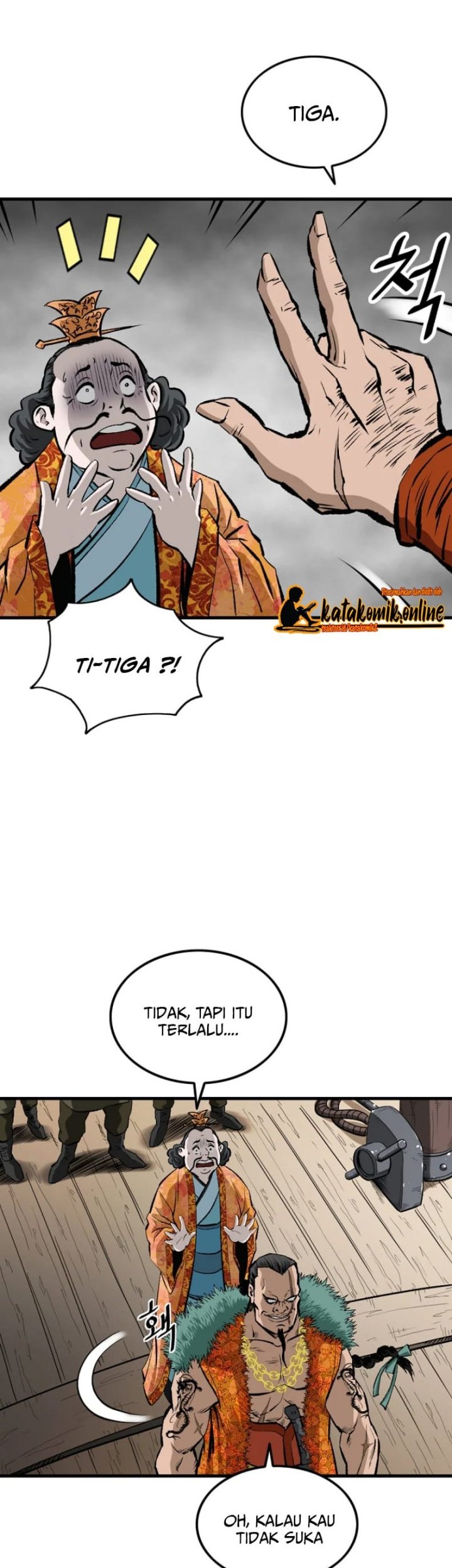 Halaman 6 dari 57