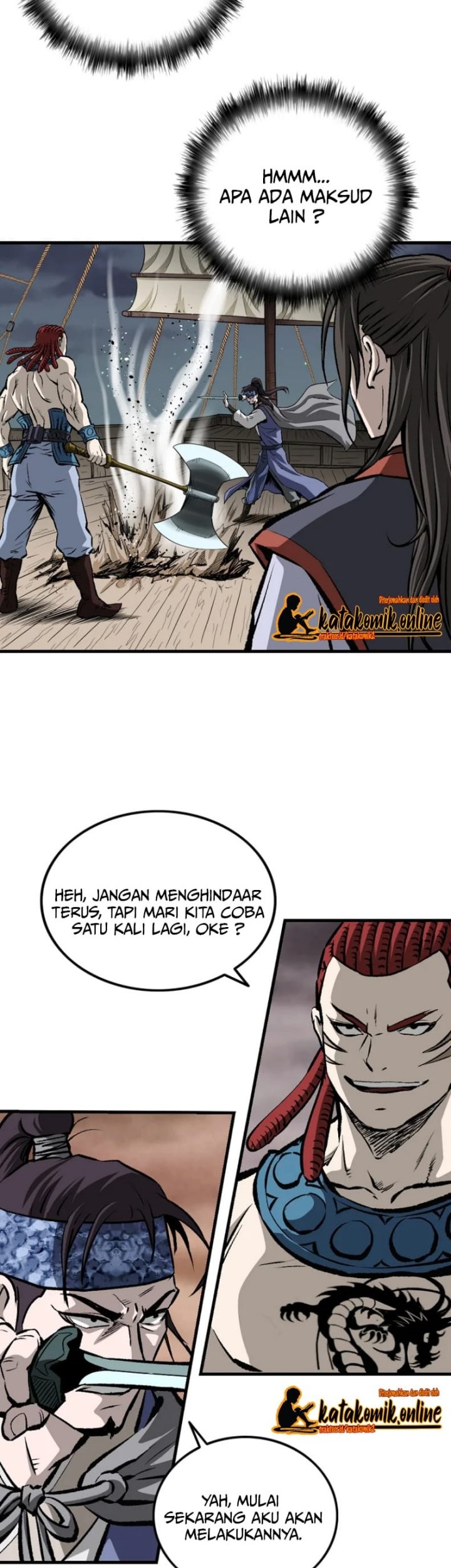 Halaman 53 dari 57