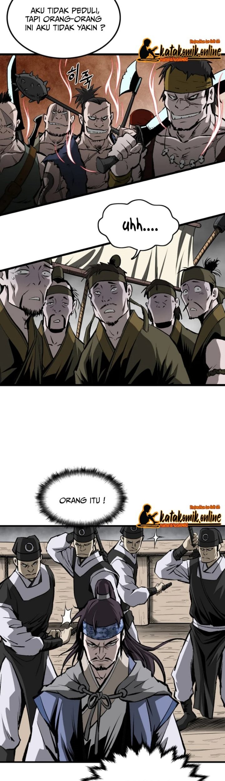 Halaman 8 dari 57