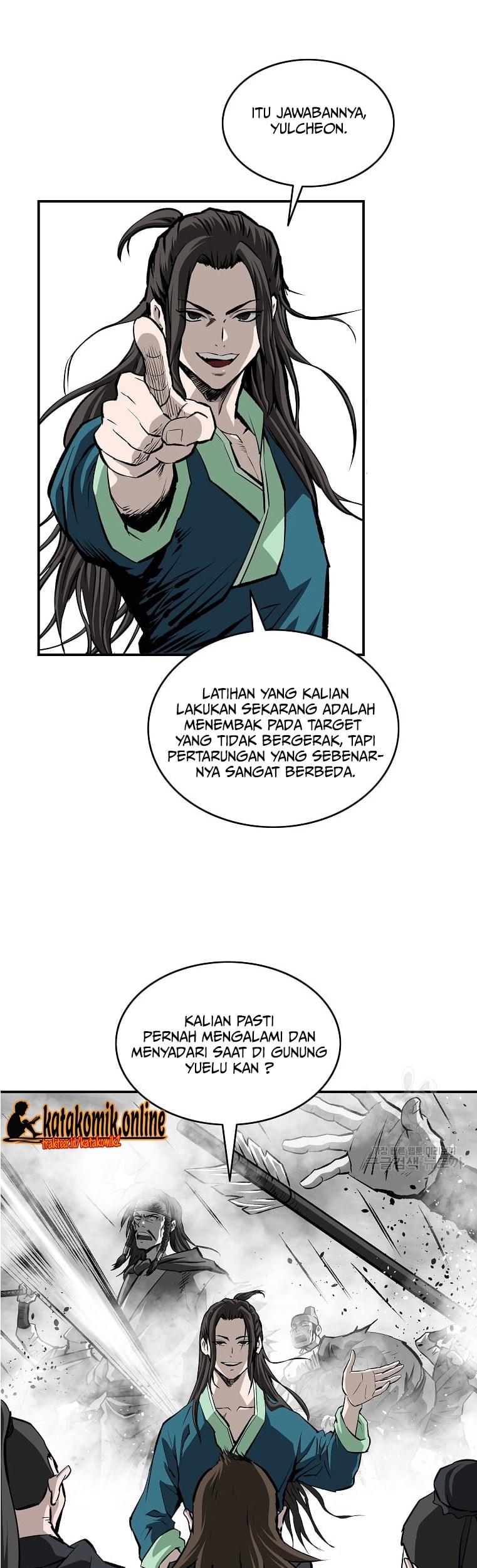 Halaman 11 dari 57