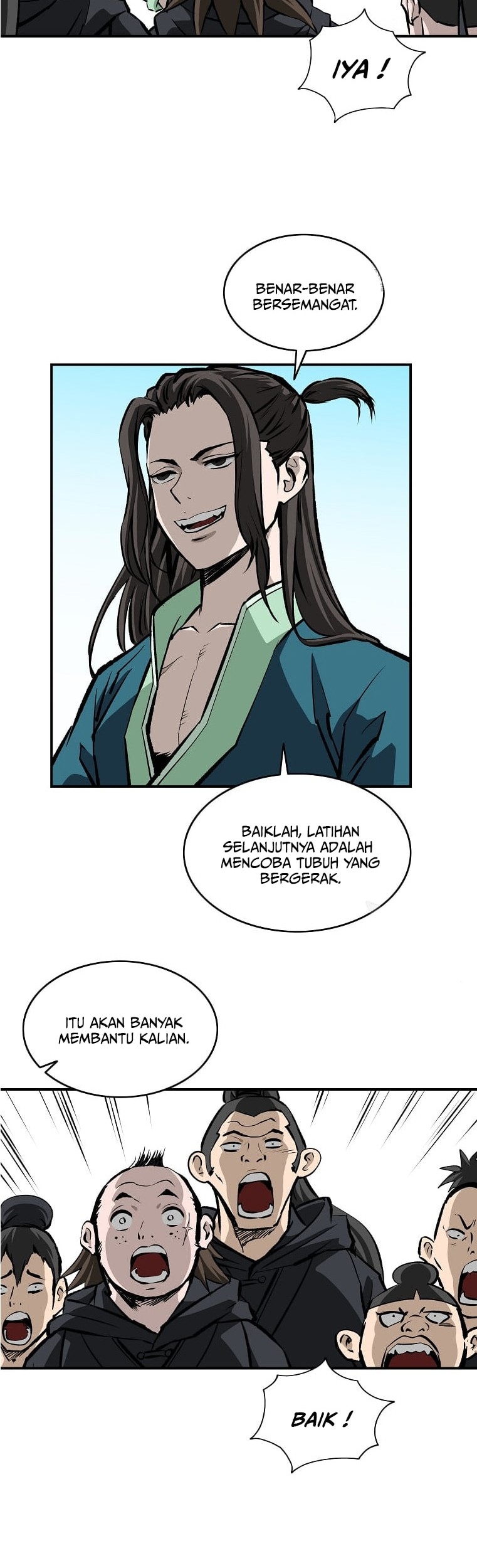 Halaman 12 dari 57