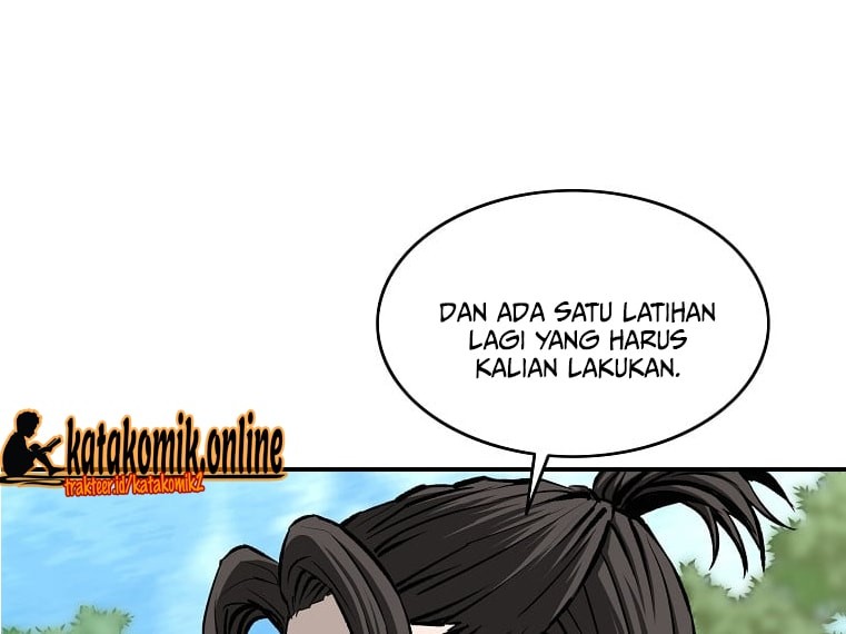 Halaman 13 dari 57