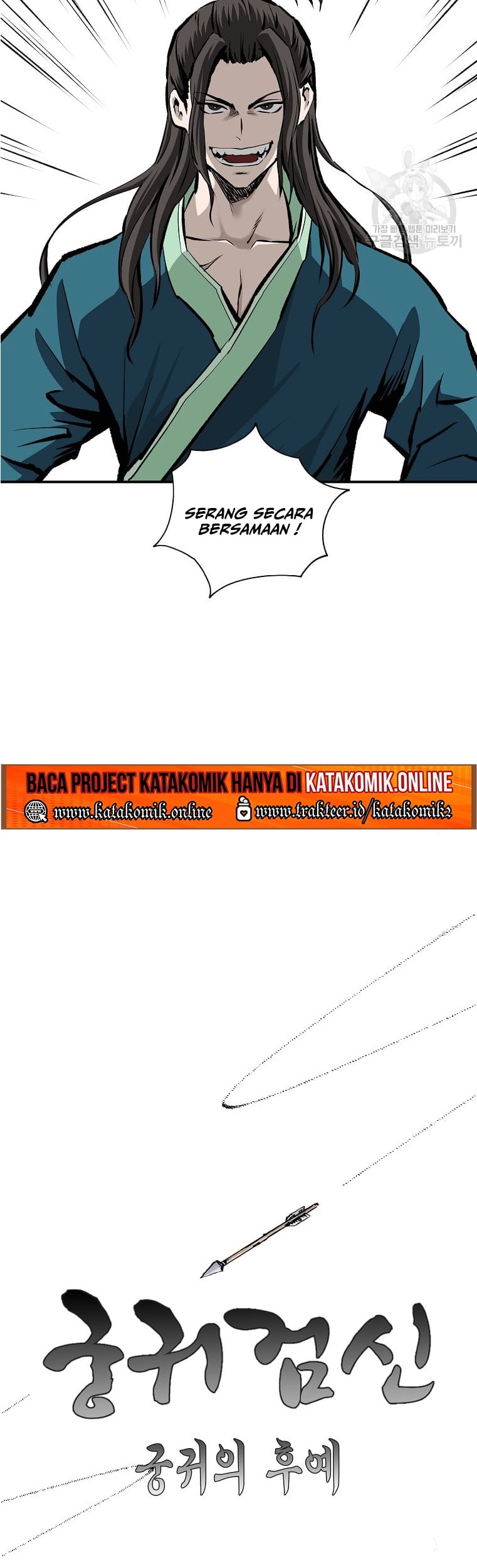 Halaman 15 dari 57