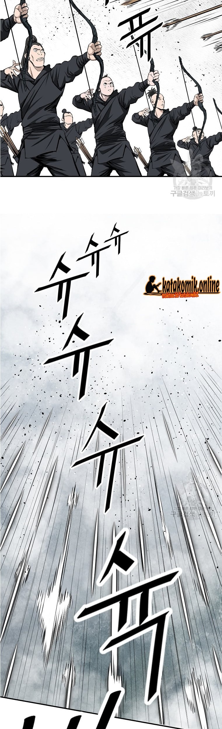 Halaman 3 dari 57