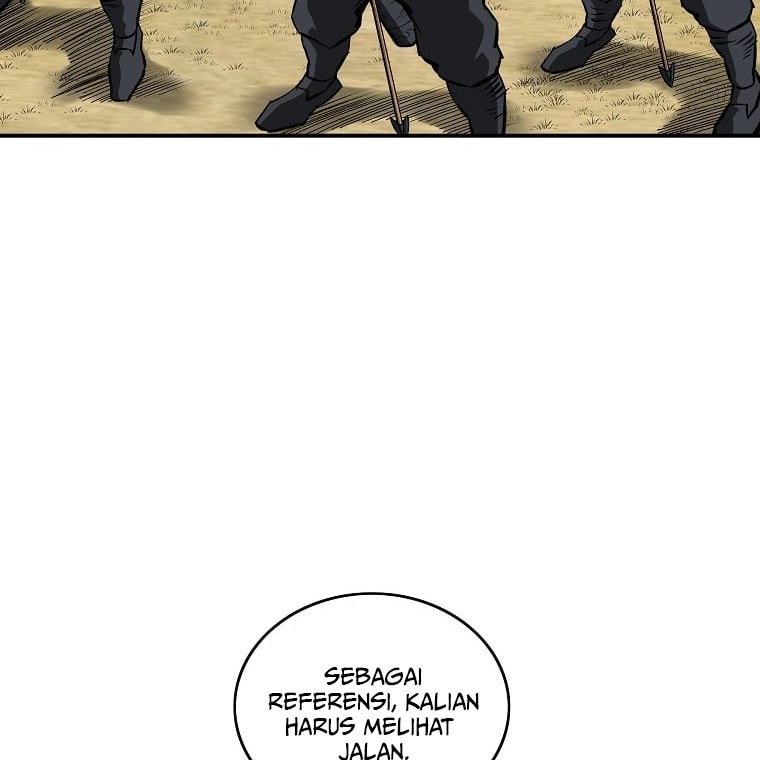 Halaman 22 dari 57