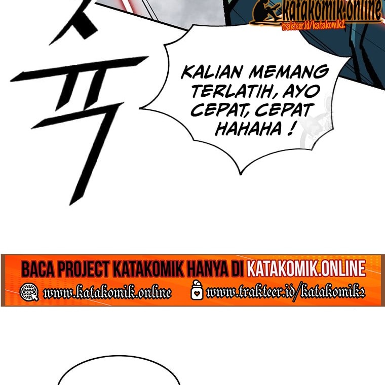 Halaman 28 dari 57