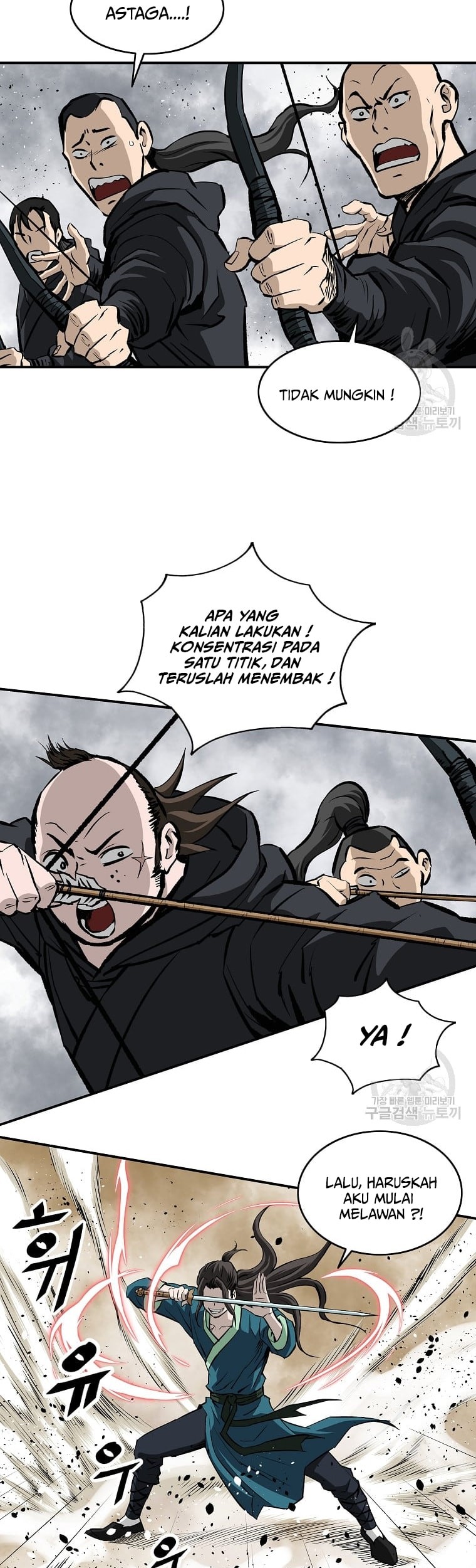 Halaman 29 dari 57