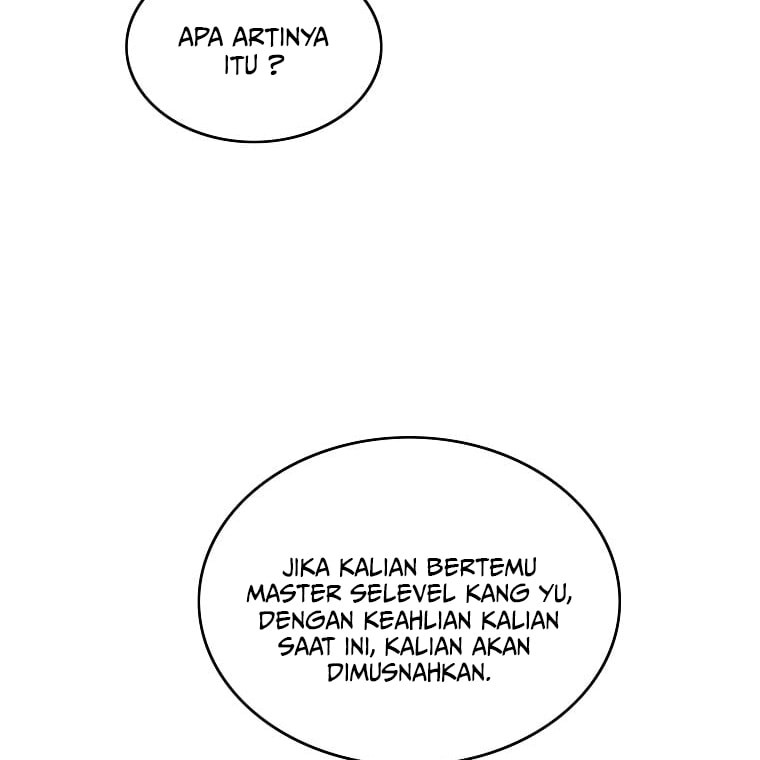 Halaman 40 dari 57