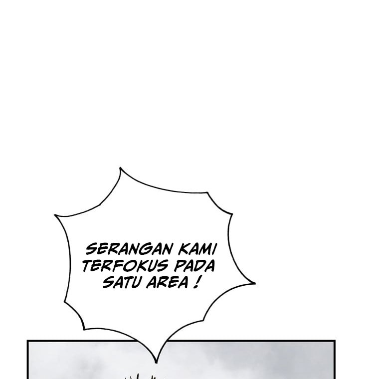 Halaman 46 dari 57