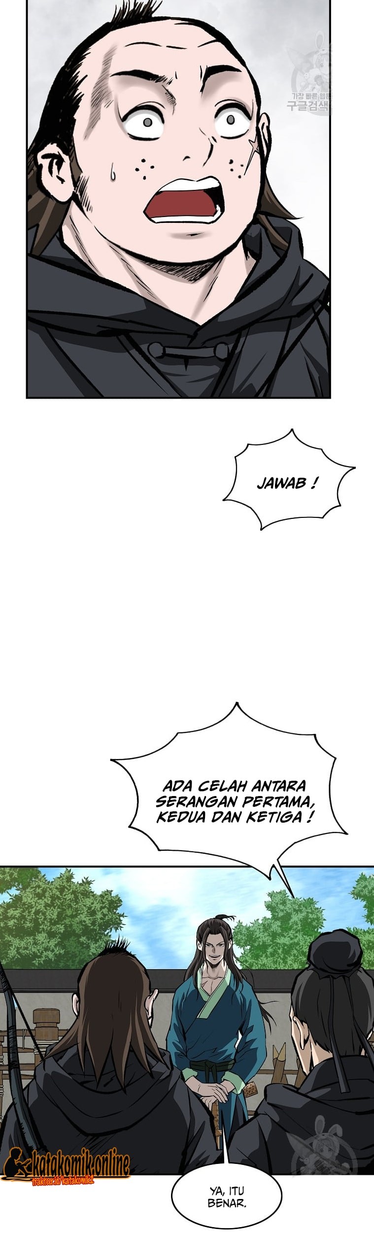 Halaman 47 dari 57