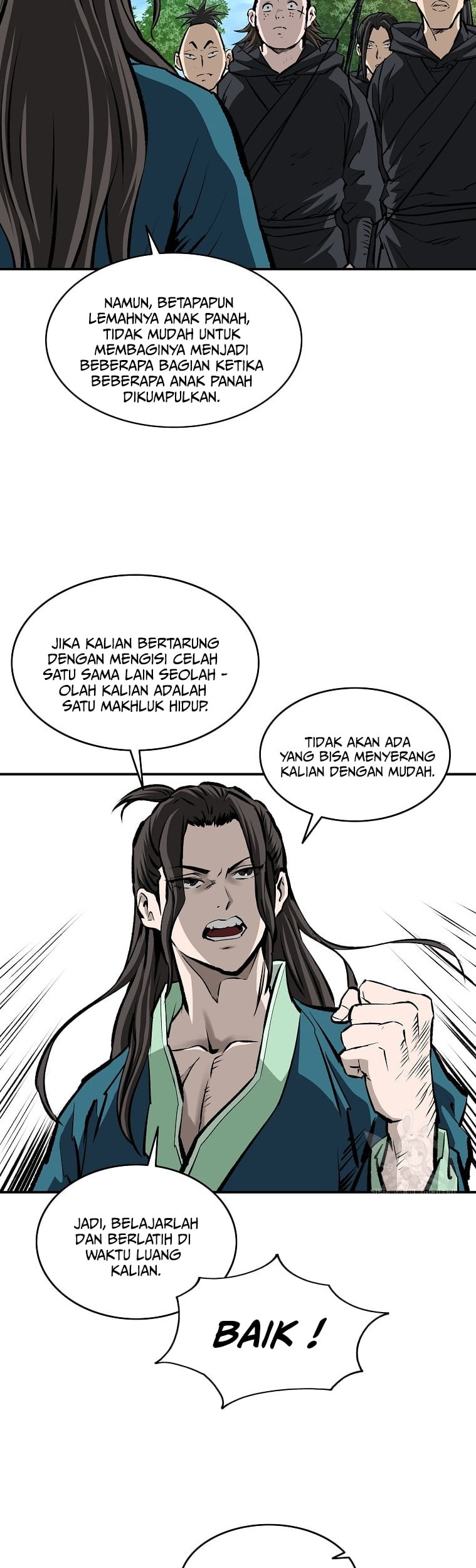 Halaman 49 dari 57
