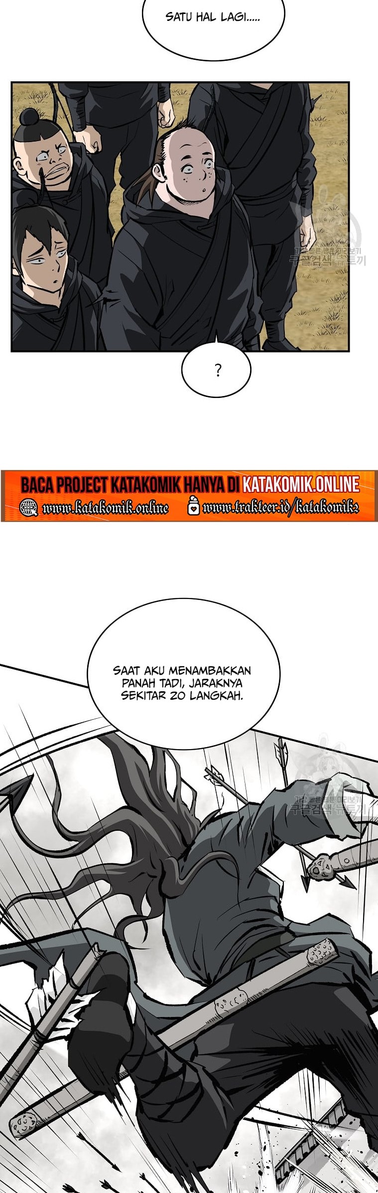Halaman 50 dari 57