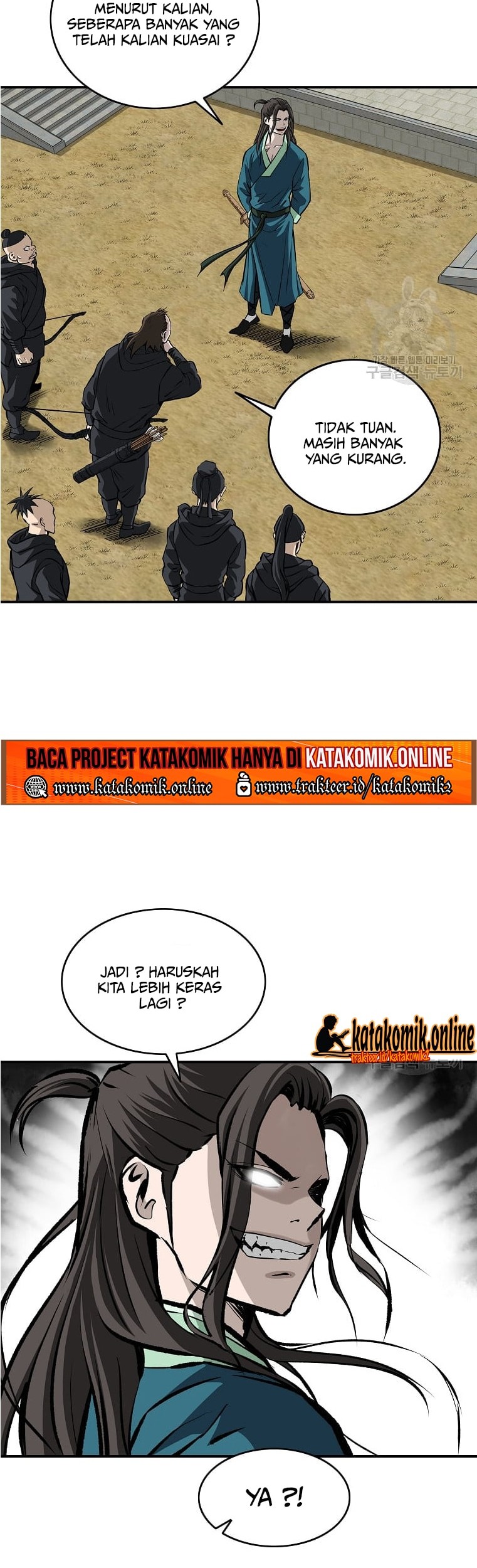 Halaman 6 dari 57
