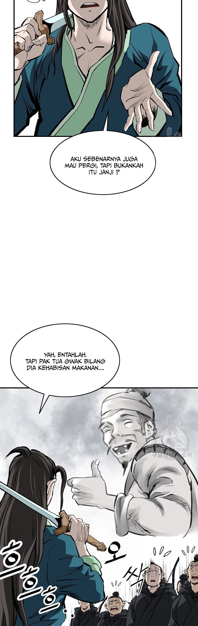 Halaman 54 dari 57
