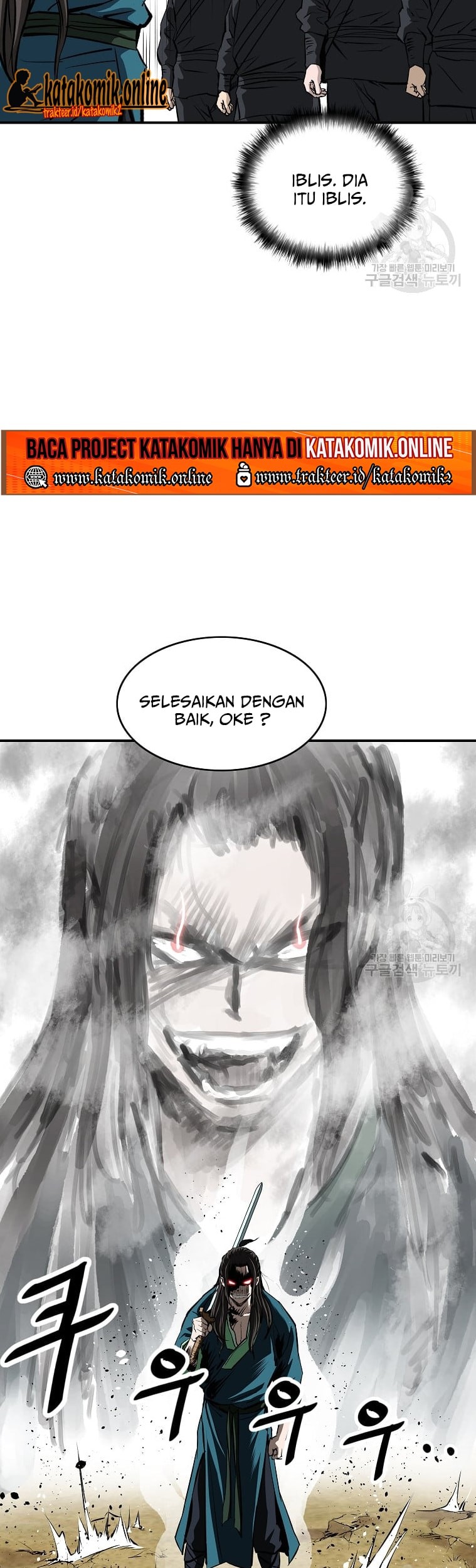 Halaman 55 dari 57