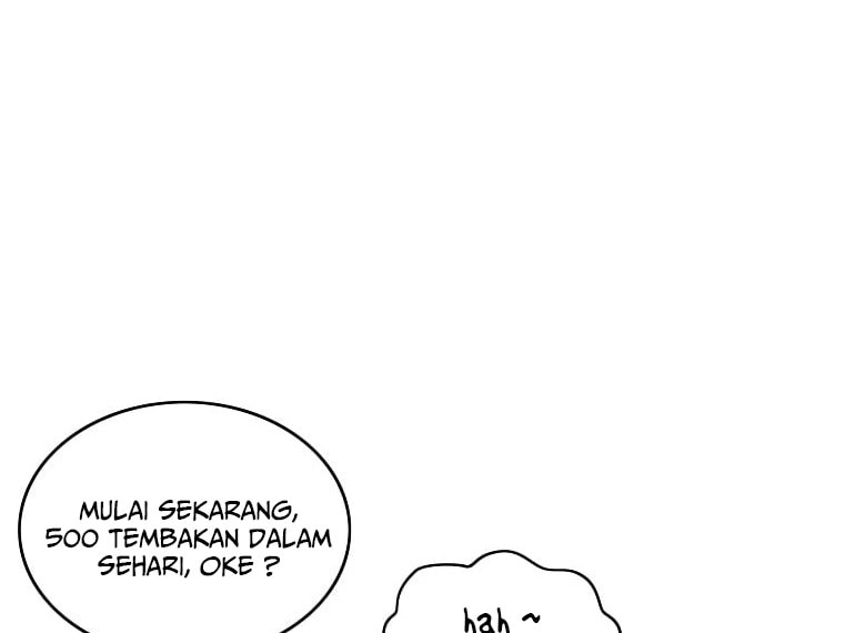 Halaman 7 dari 57