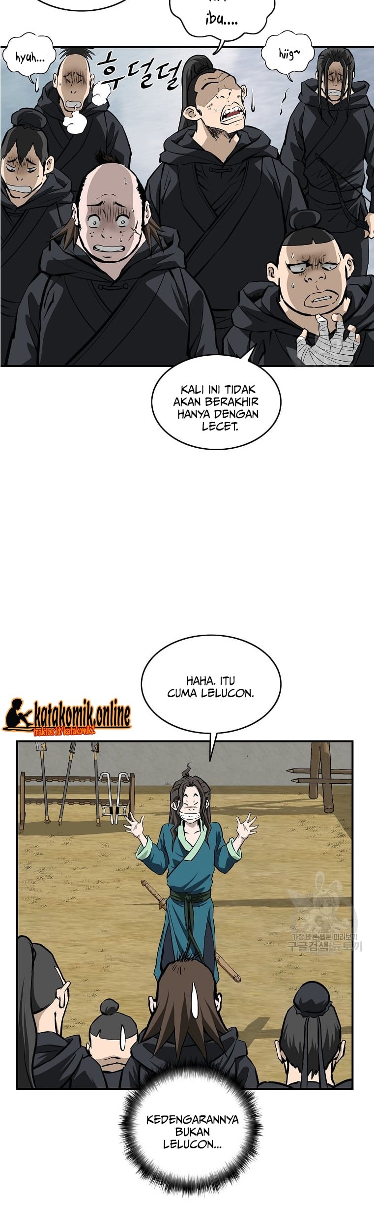 Halaman 8 dari 57