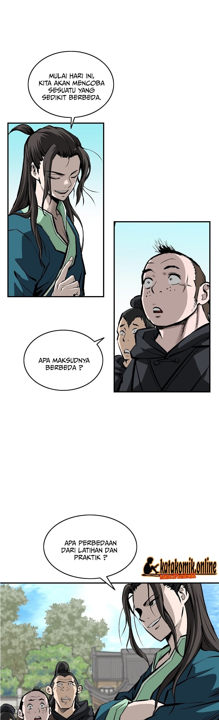 Halaman 9 dari 57