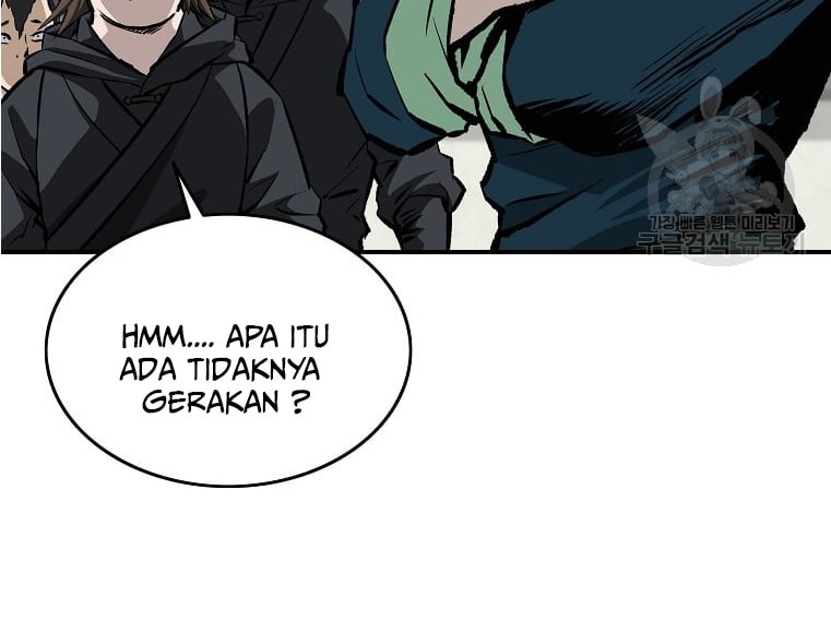 Halaman 10 dari 57