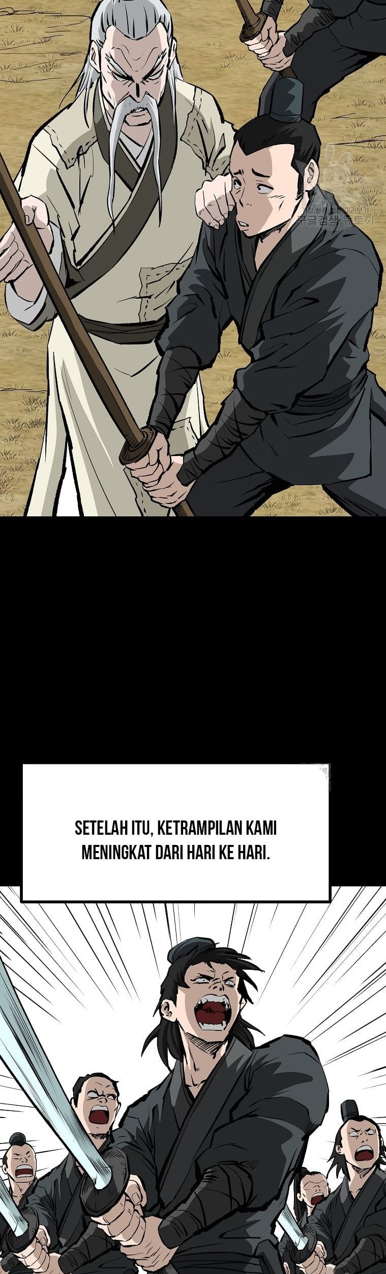 Halaman 12 dari 72