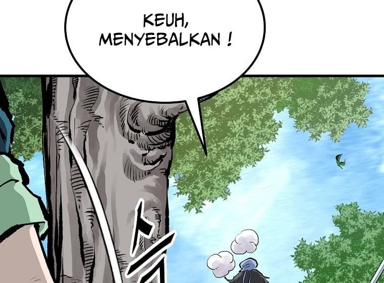 Halaman 16 dari 72